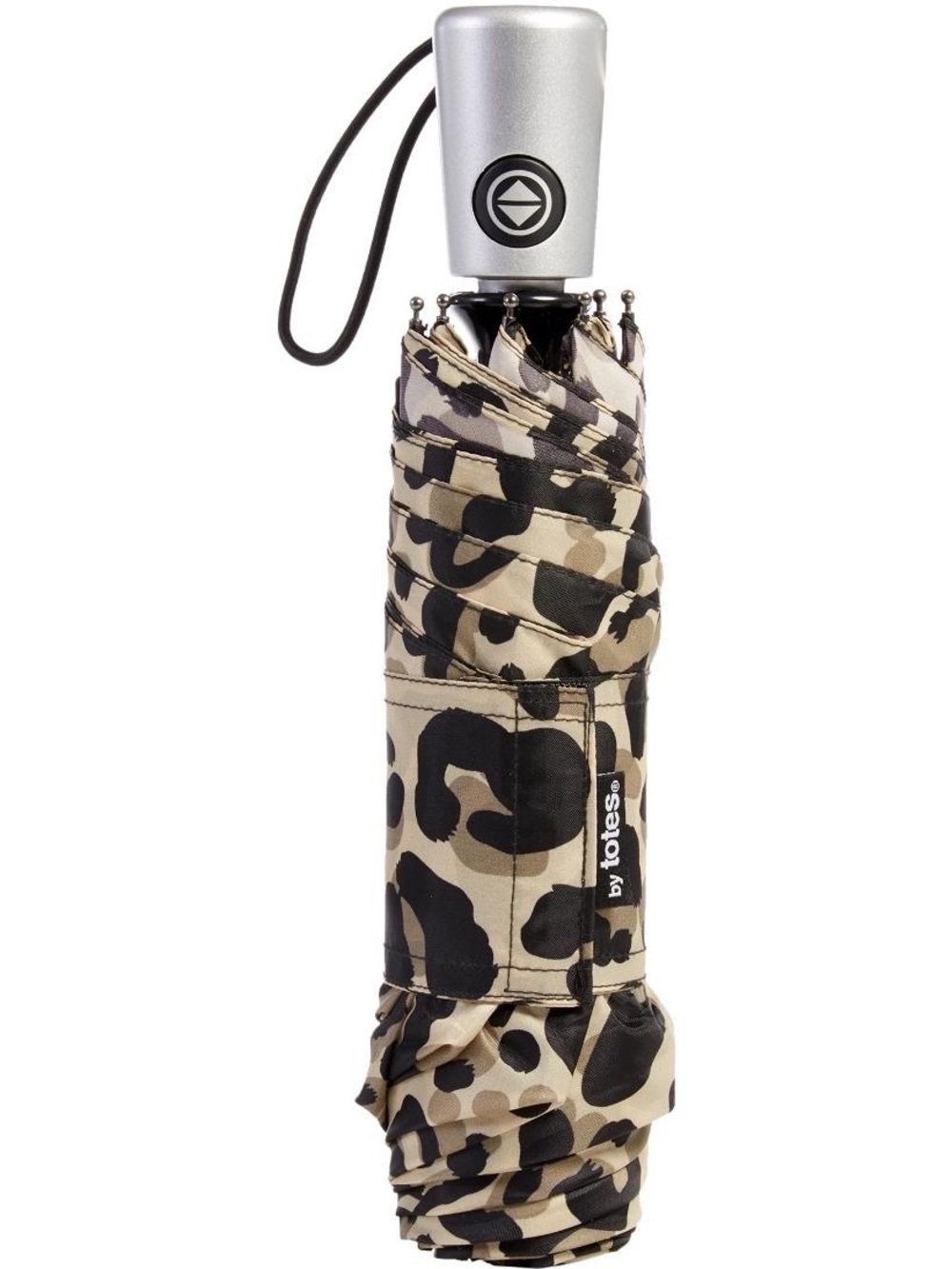 Accessory Subcategory Identification - Picture 4 of 4